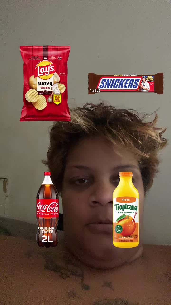 @Mixedgirl85