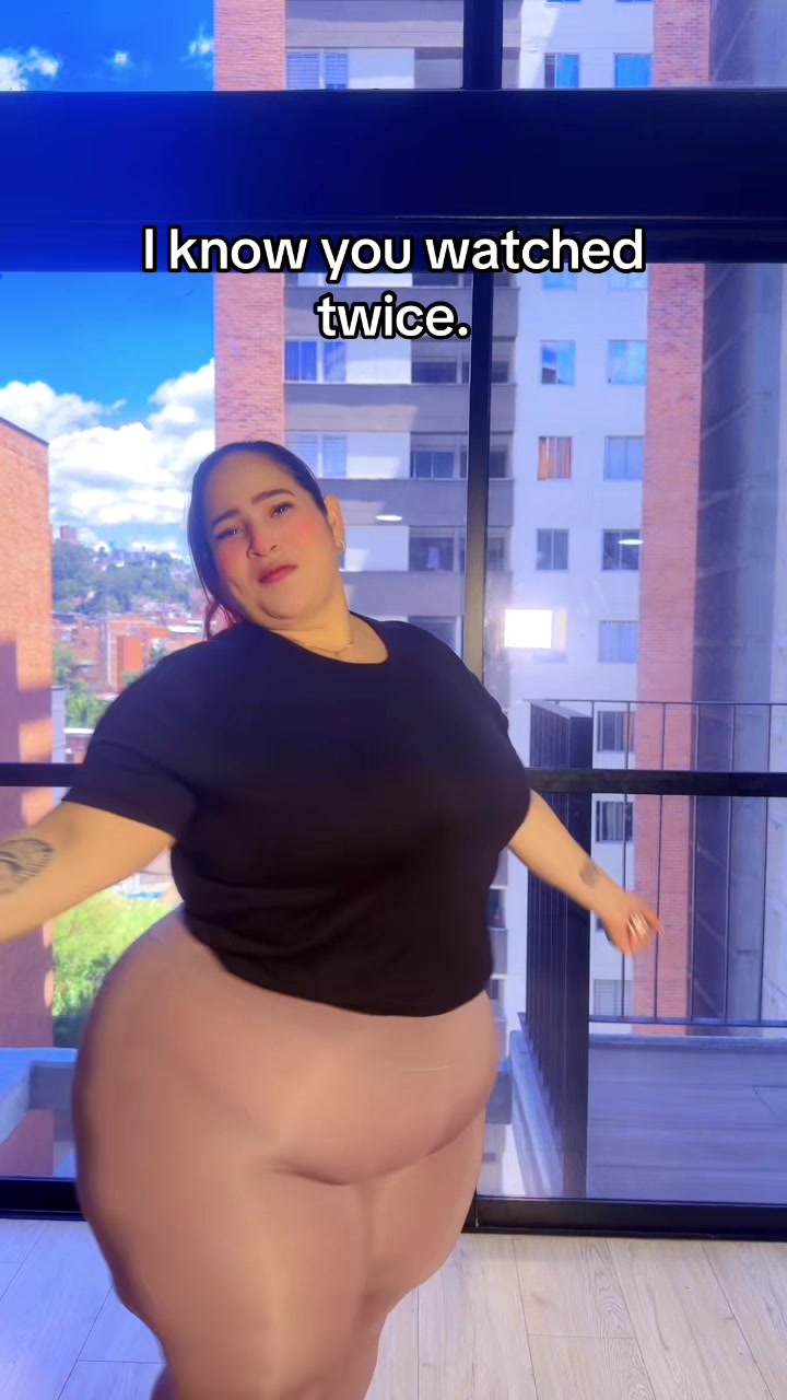 @lolanextdoar