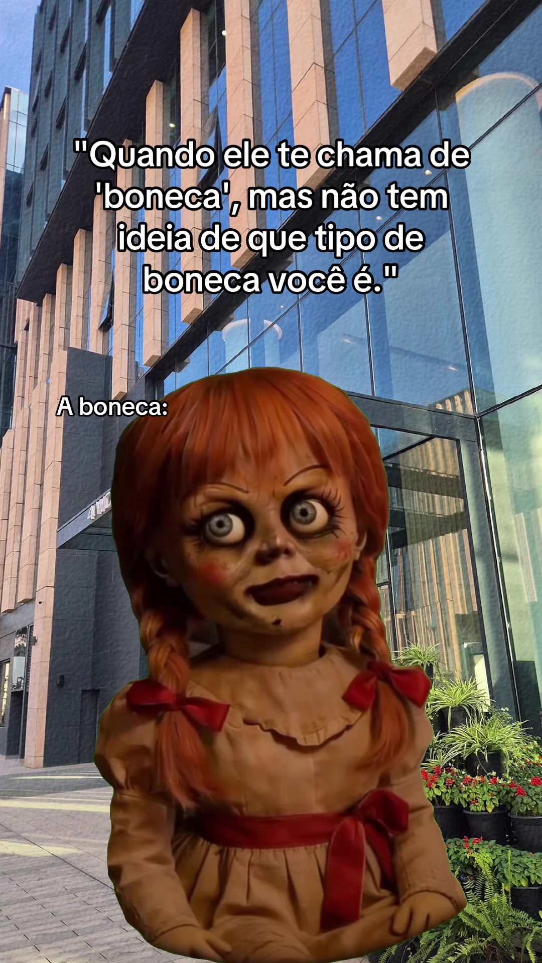 @tababadeira