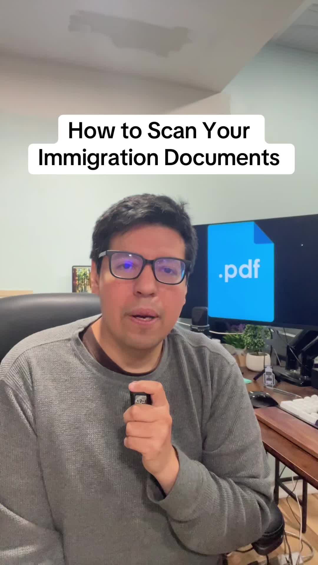 @Pedro Chavez