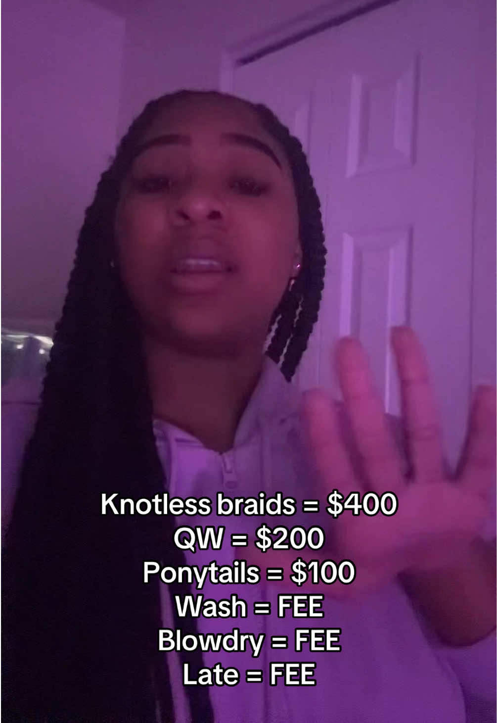 @niyylashae