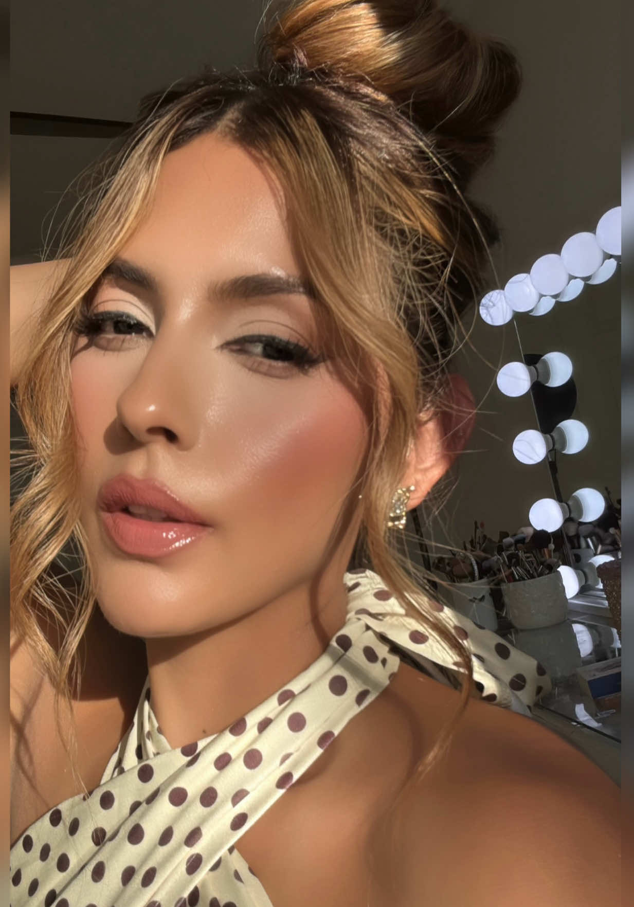 @Unbreakable_mua