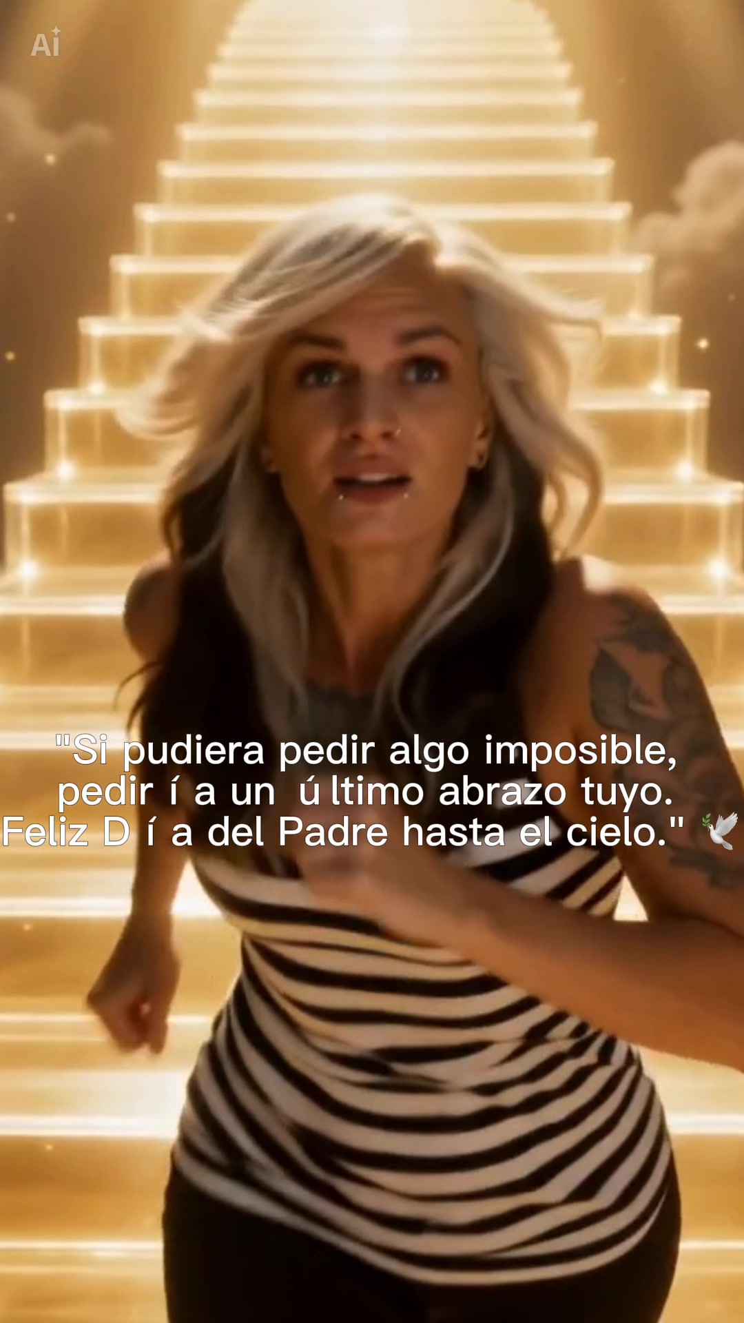 @Lacey Spoonemore