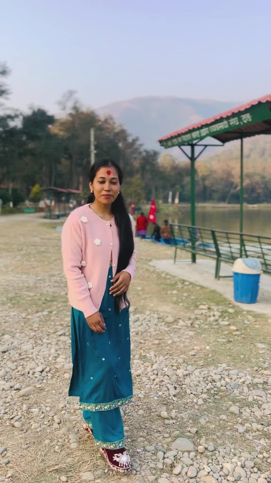 @alishachaudhary❤️