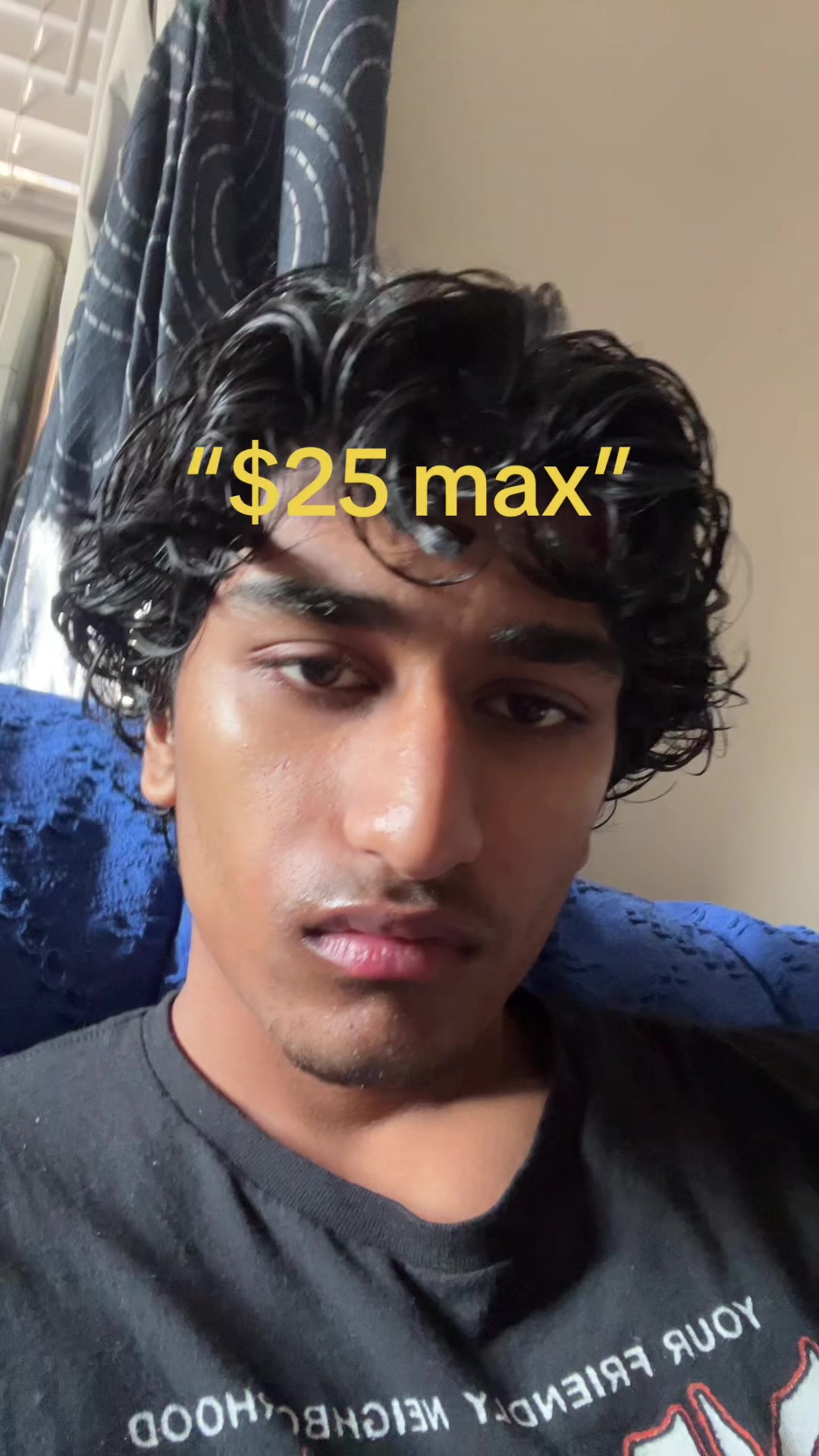 @muhammad45h62