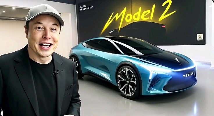 @SpaceX