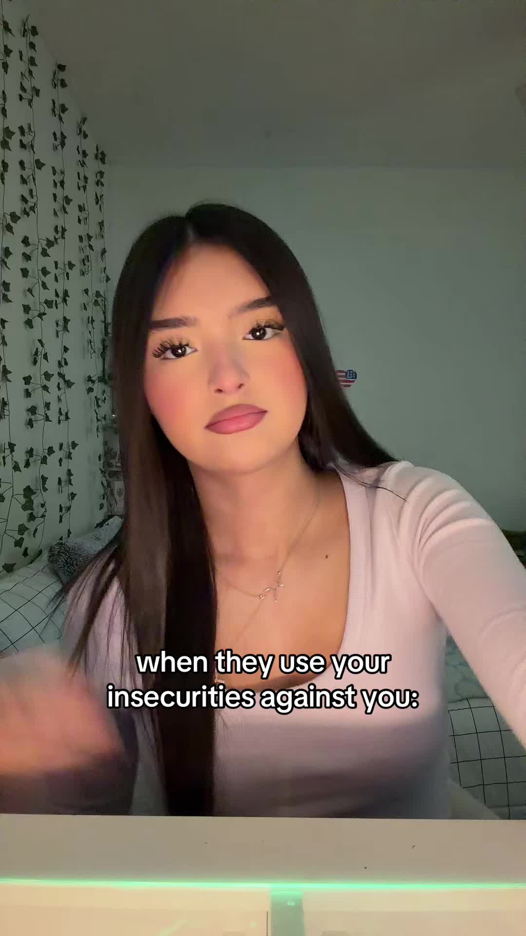 @jackie