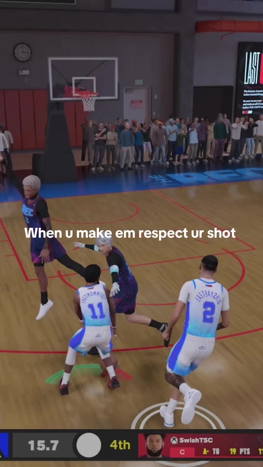 @realistichooplab