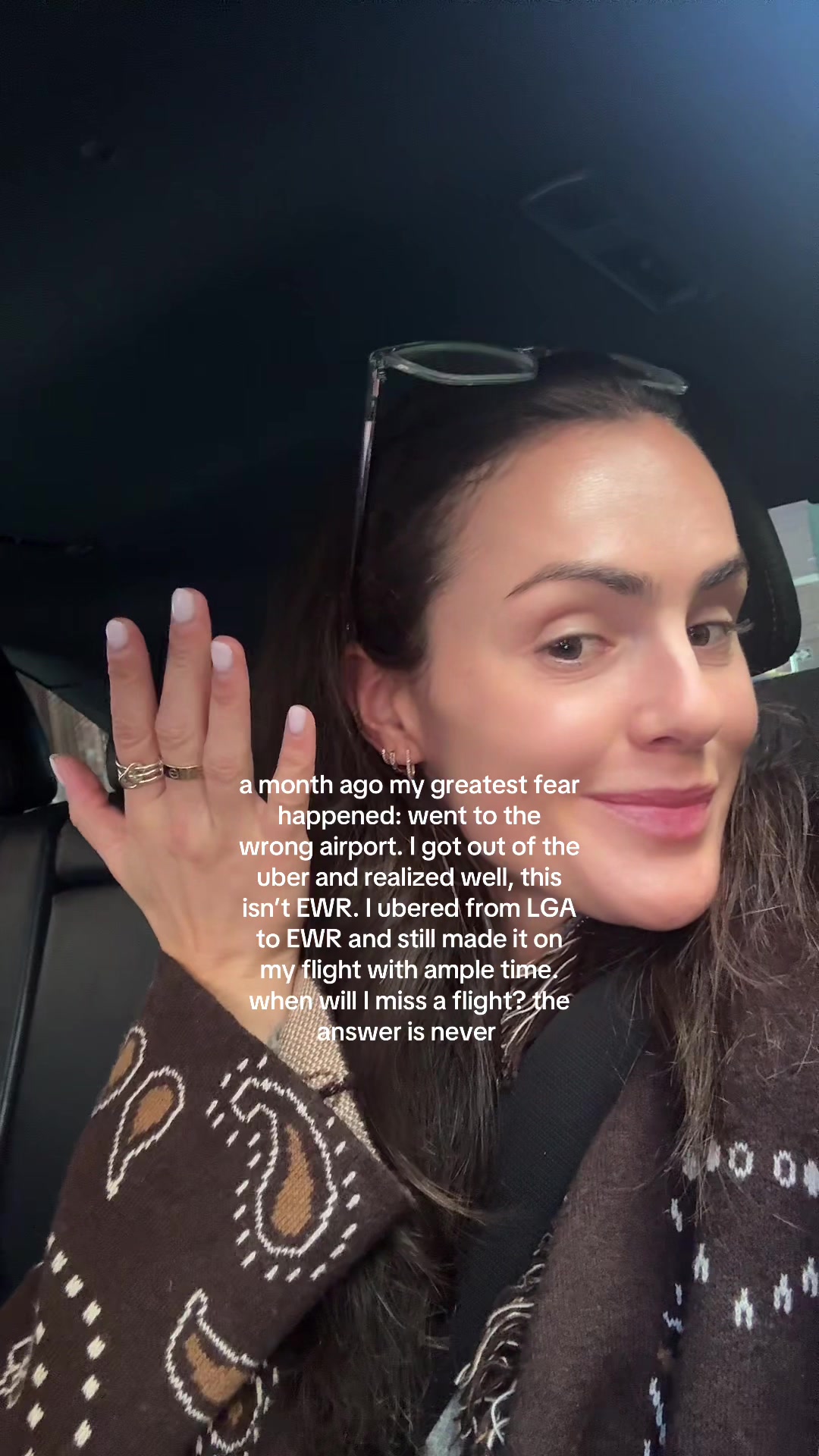@Ellie G