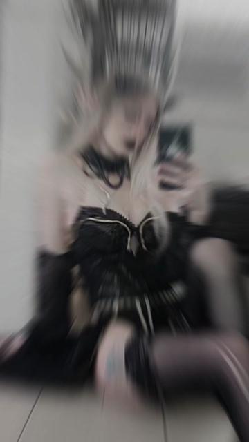 @ⁱᵗʰⁱˡ~✞︎