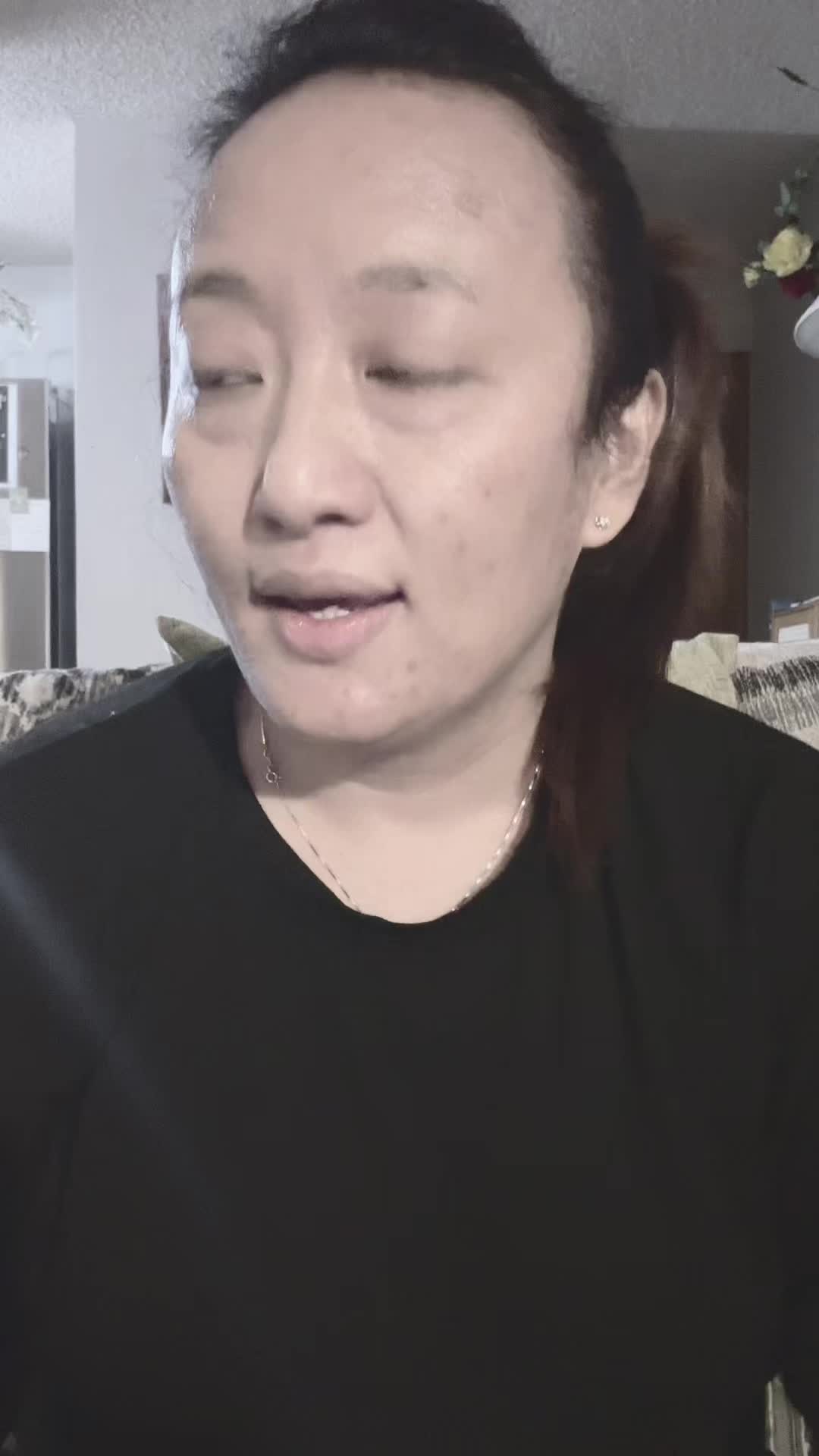 @Sarita Gurung