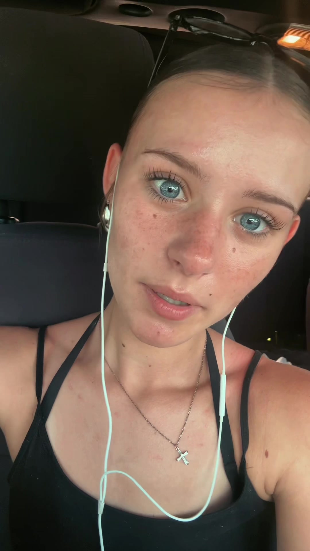 @sara ✧