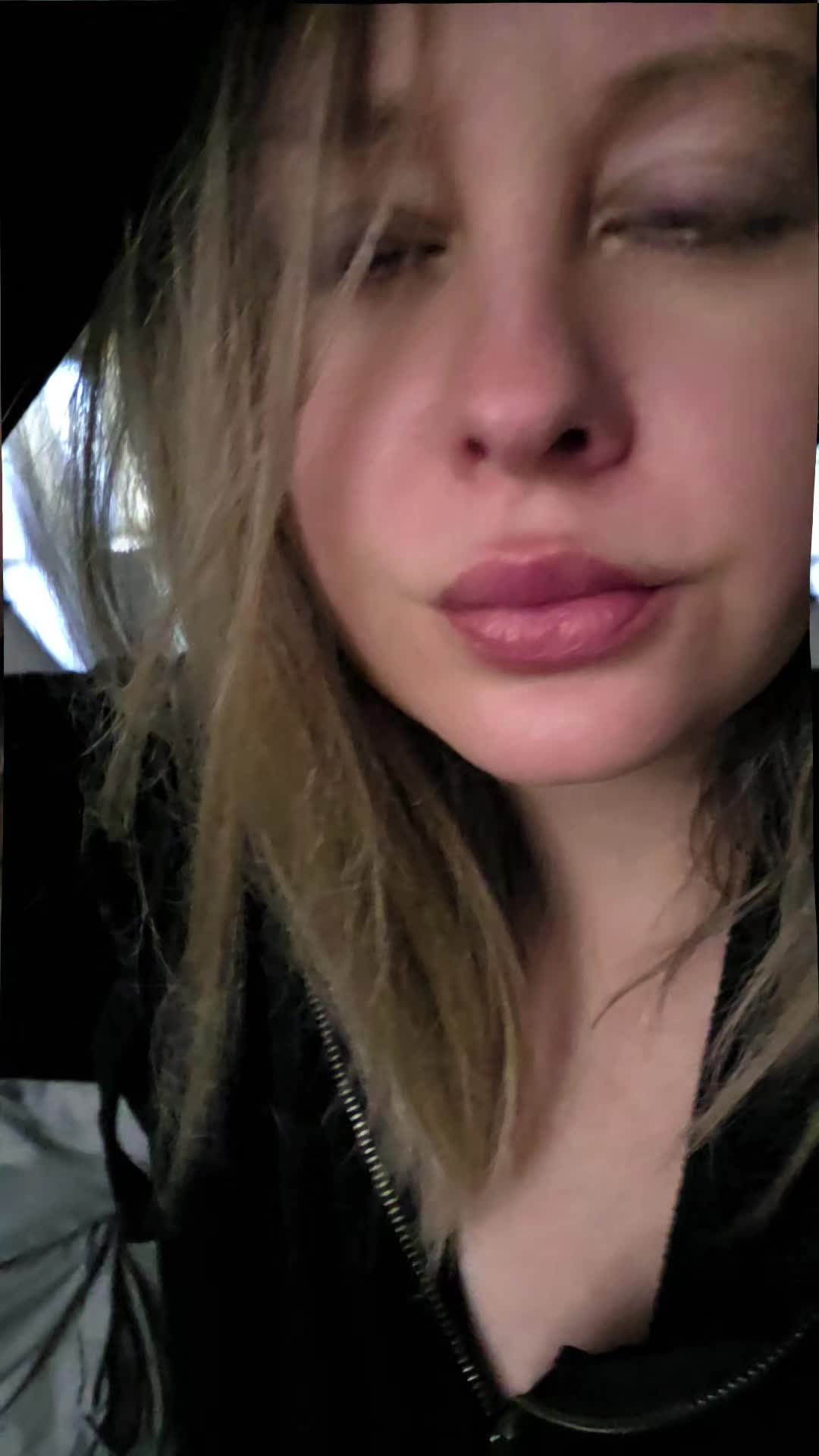 @TabithaMartin