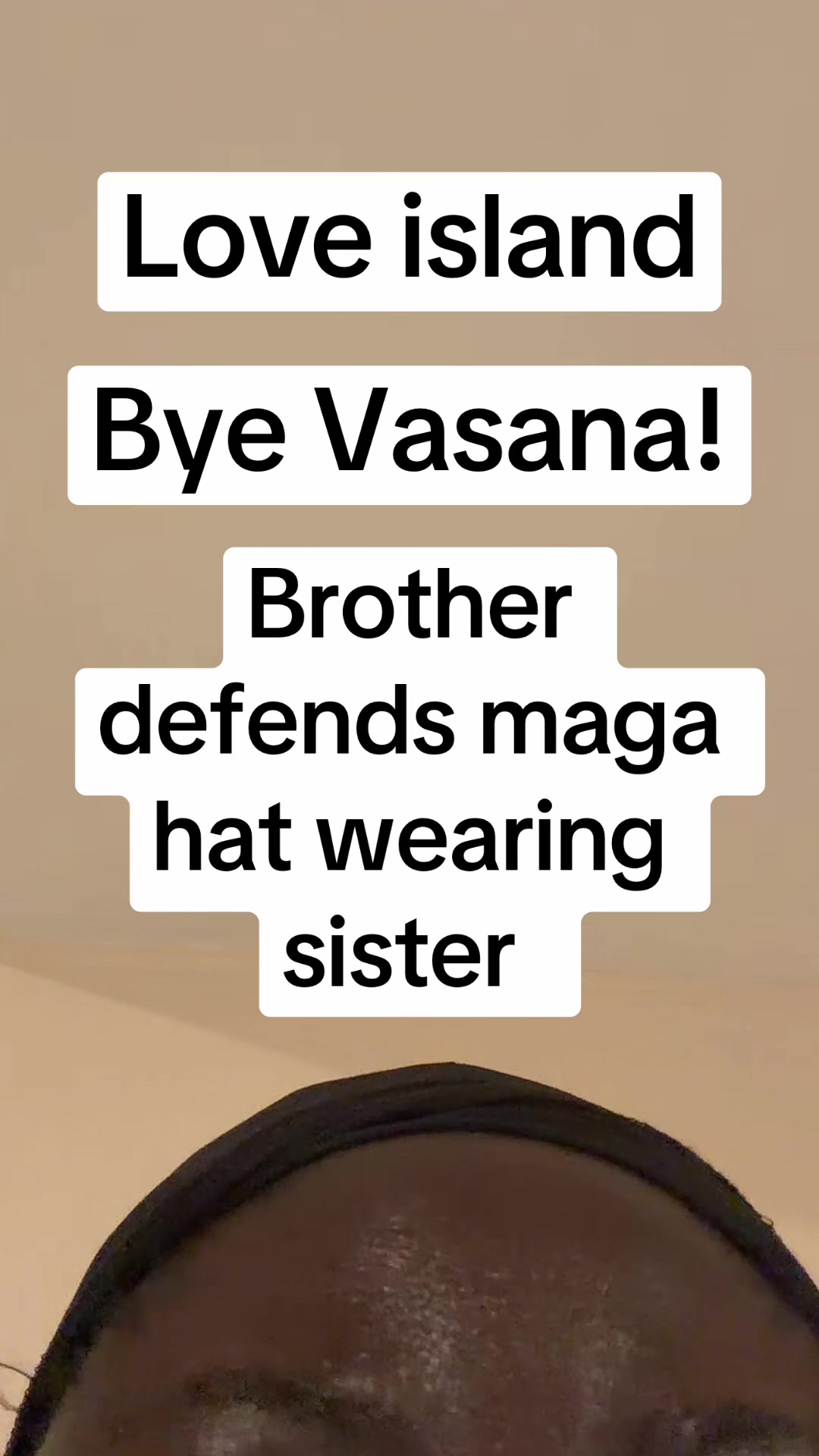 @Valbulosity
