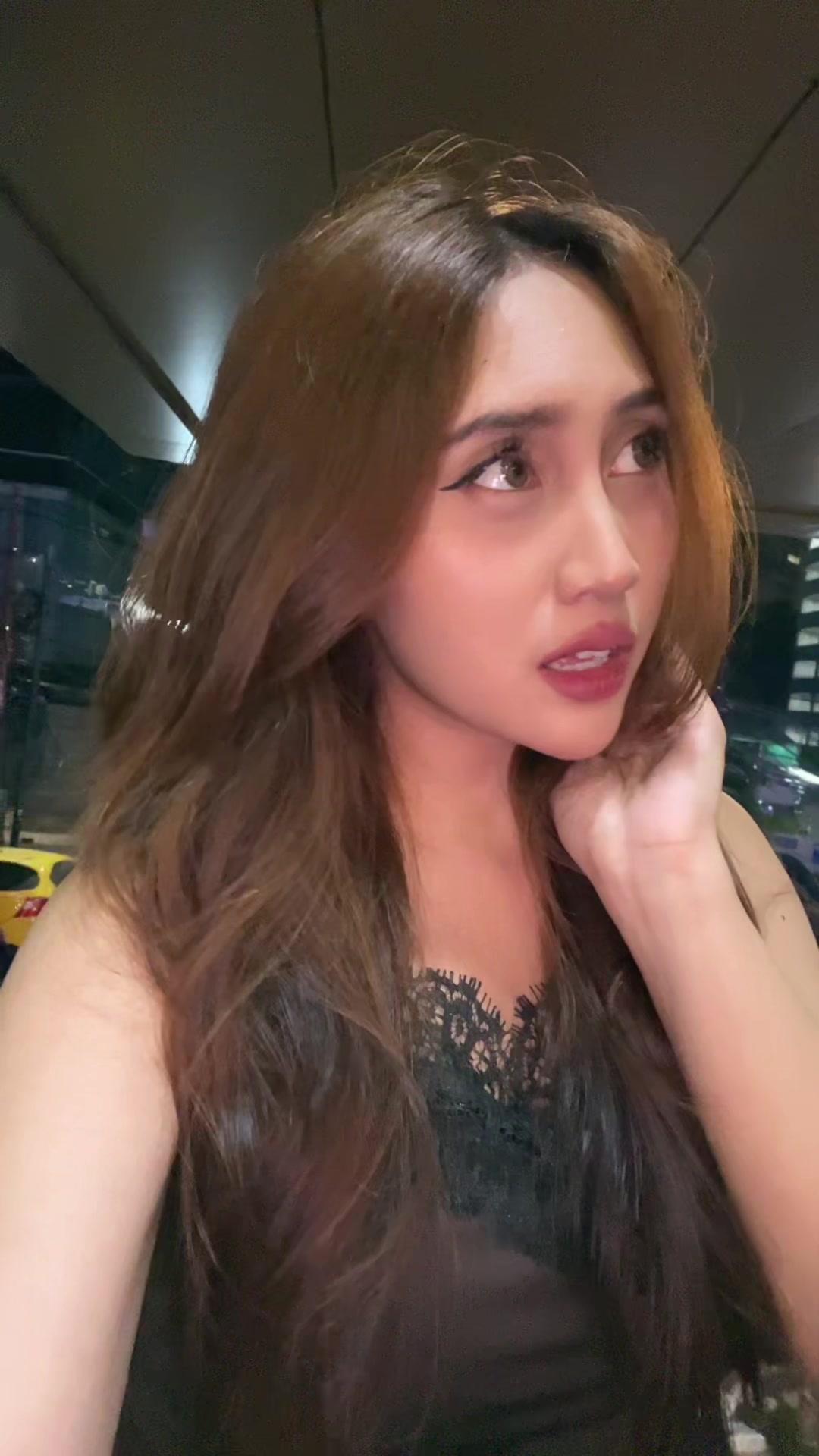@Aloyyy