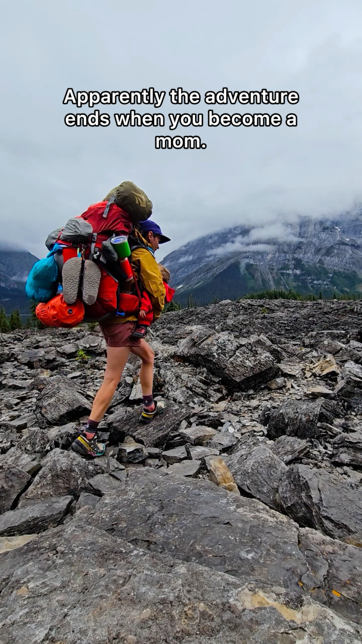 @Kids Who Explore