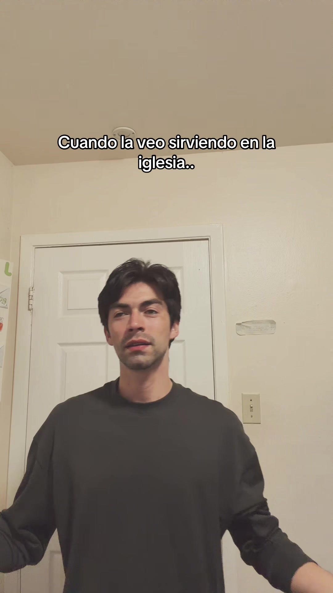 @Uno-GG- 16
