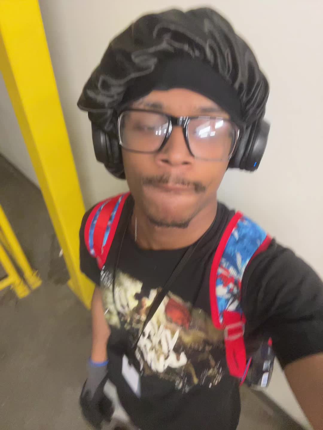 @mosalaaa