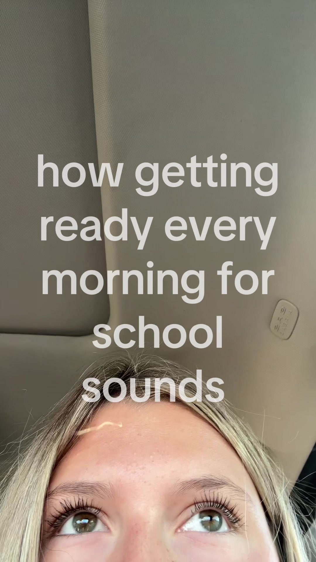 @user