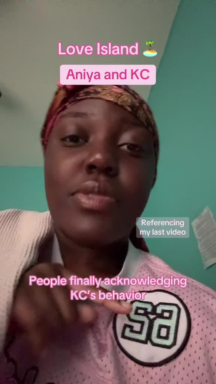 @YANAtheauthor