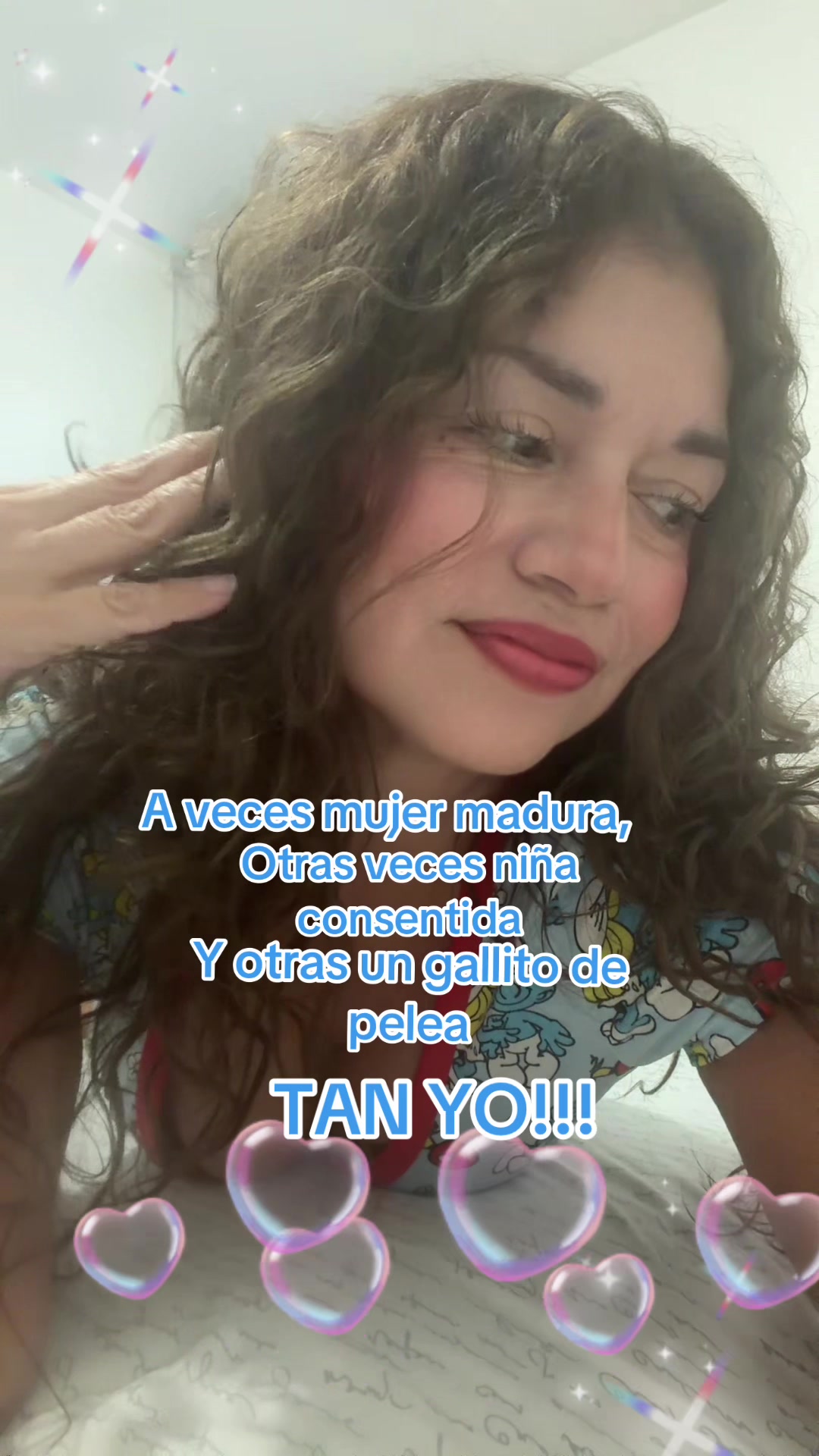 @Vicky