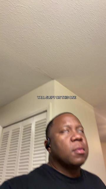 @Jared Deanté