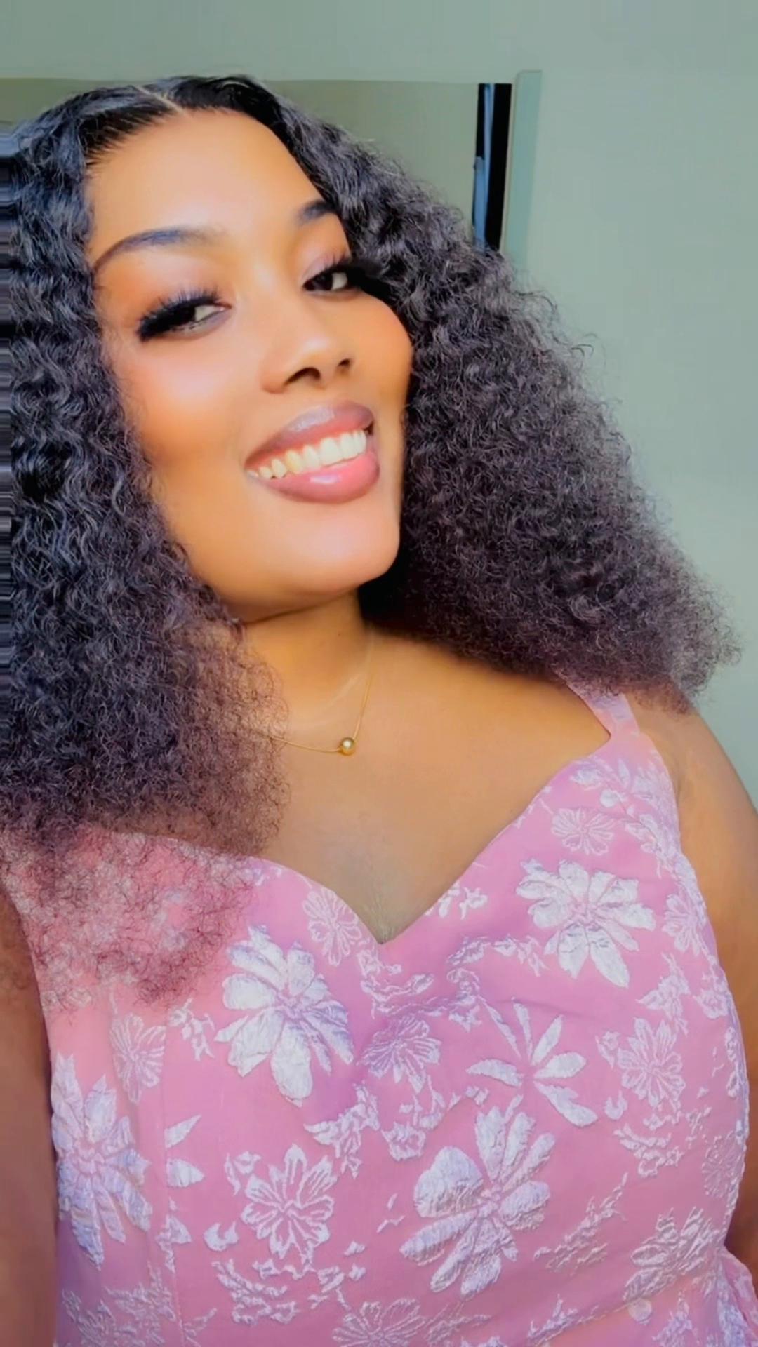 @prettyRoode♍️