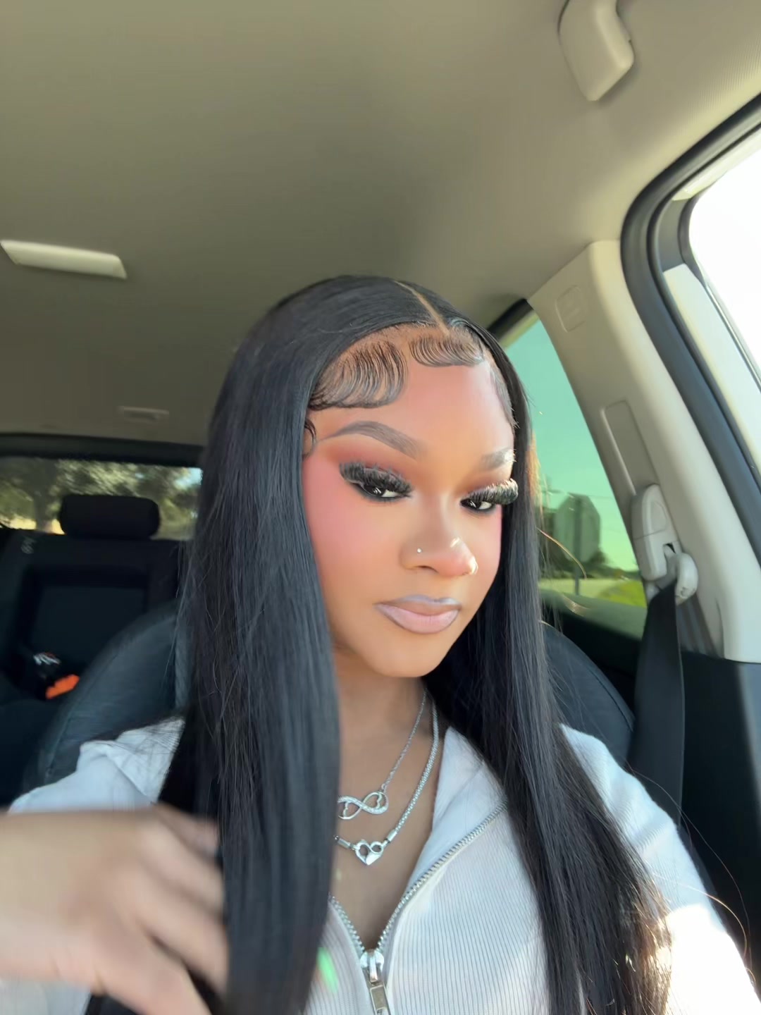 @🌸