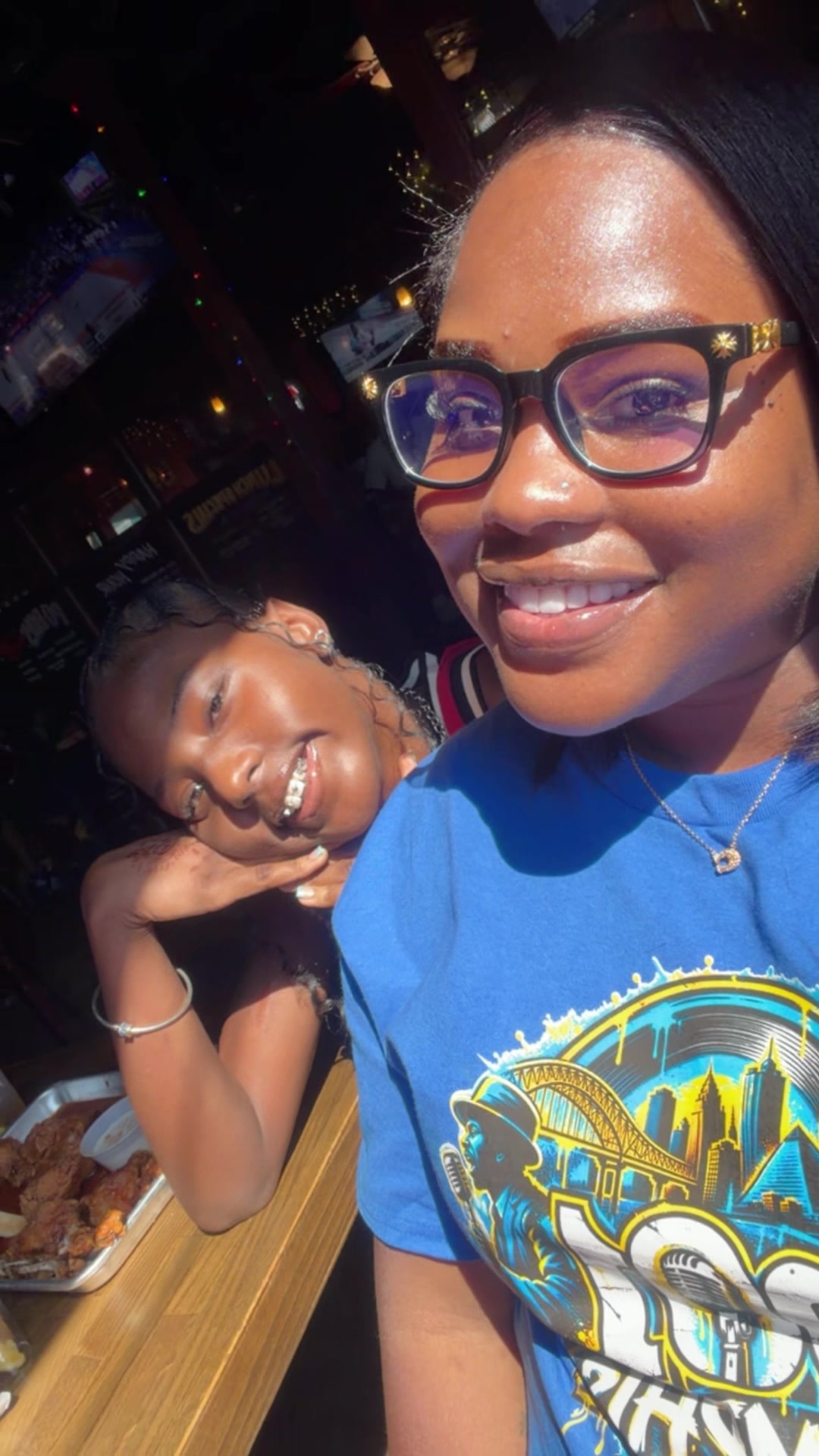 @thebossmomof4