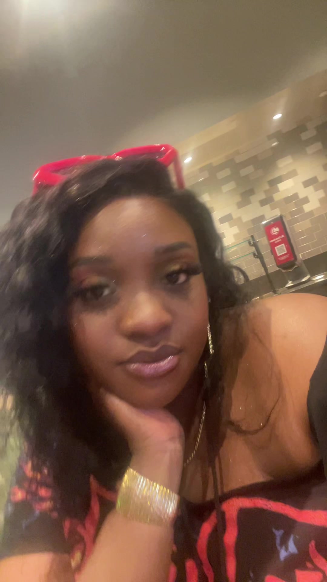 @AuthorBaeNikkaye