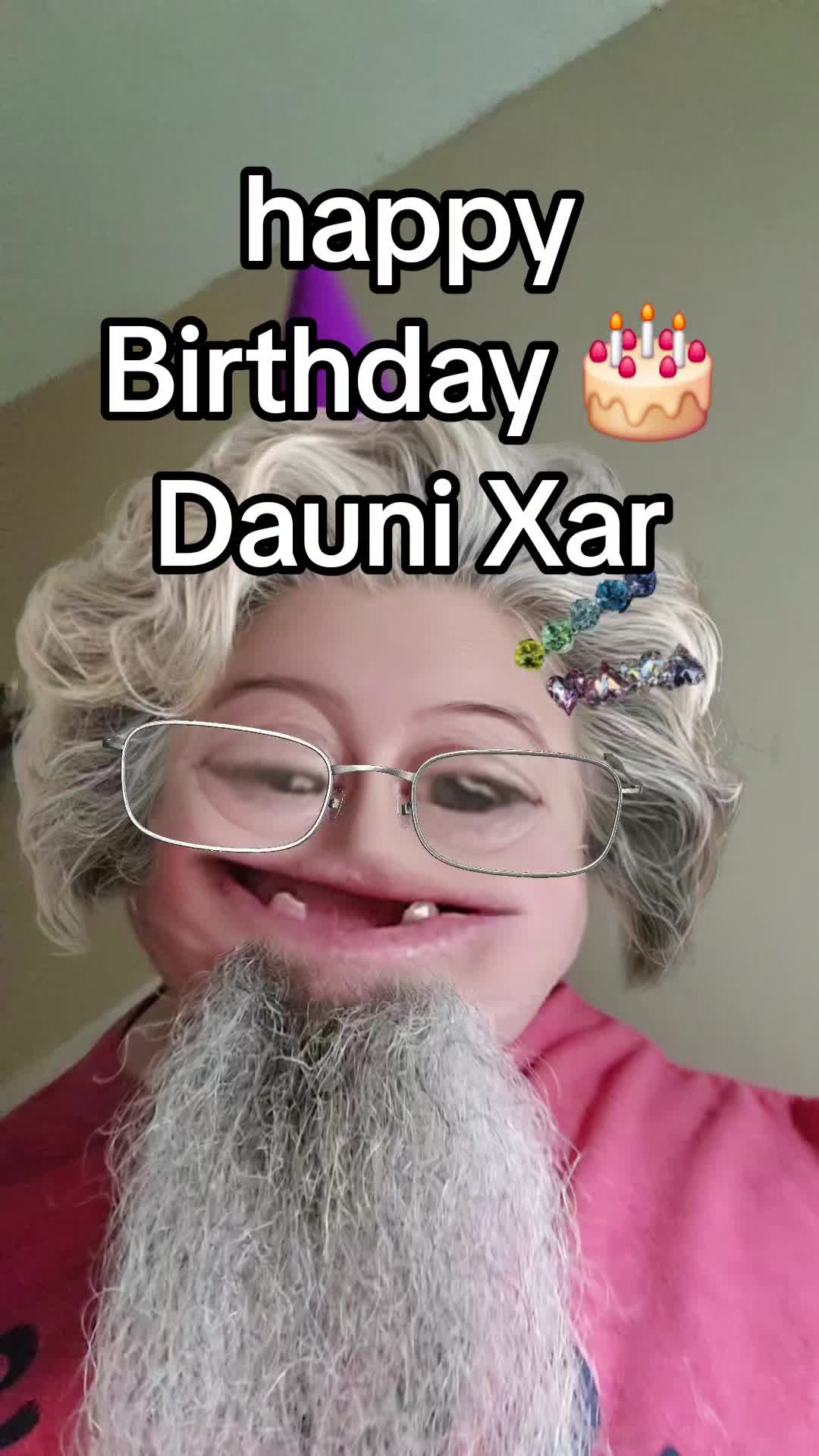 @bufordoverland 2