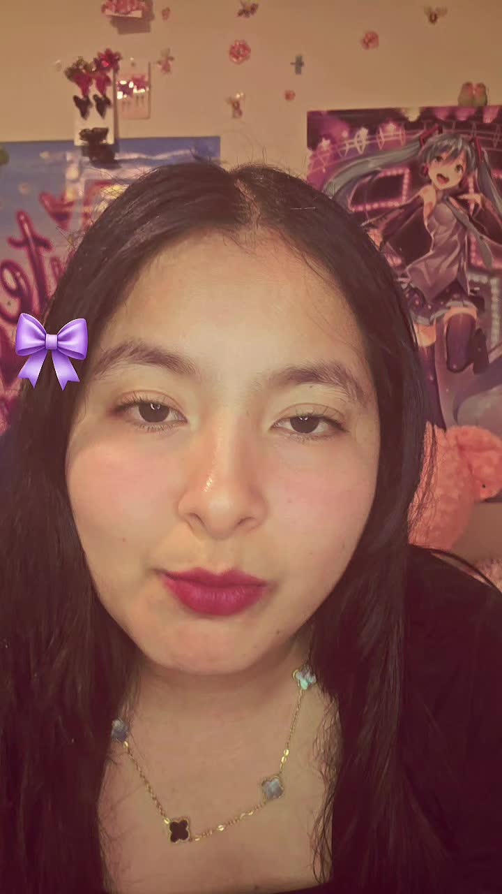 @꧁✿🌸𝔄𝔫𝔦𝔱𝔞 𝔐𝔬𝔫𝔯𝔬𝔶༺👑