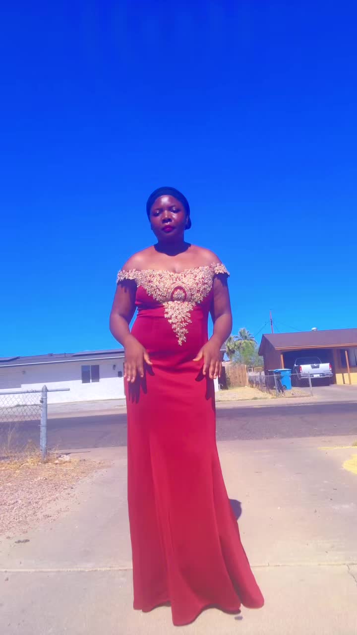 @SOPHIA 😘❤️💋🥰🇨🇩🇺🇬🇺🇸