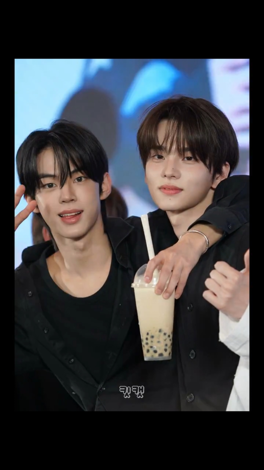 @hwani hoonie