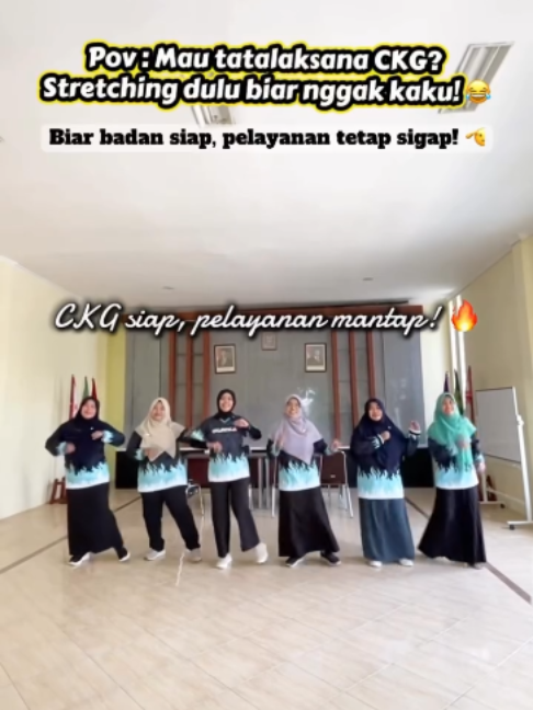 @puskesmasguntur1