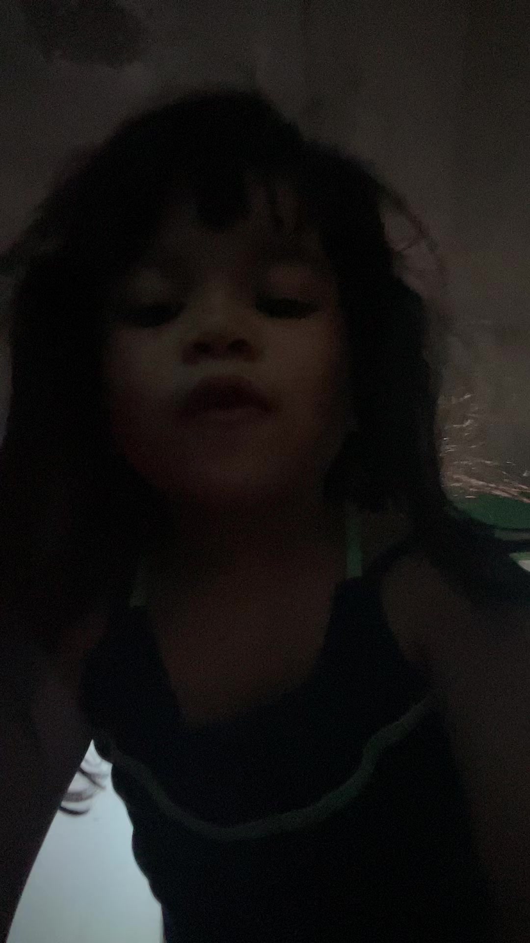 @Aless99