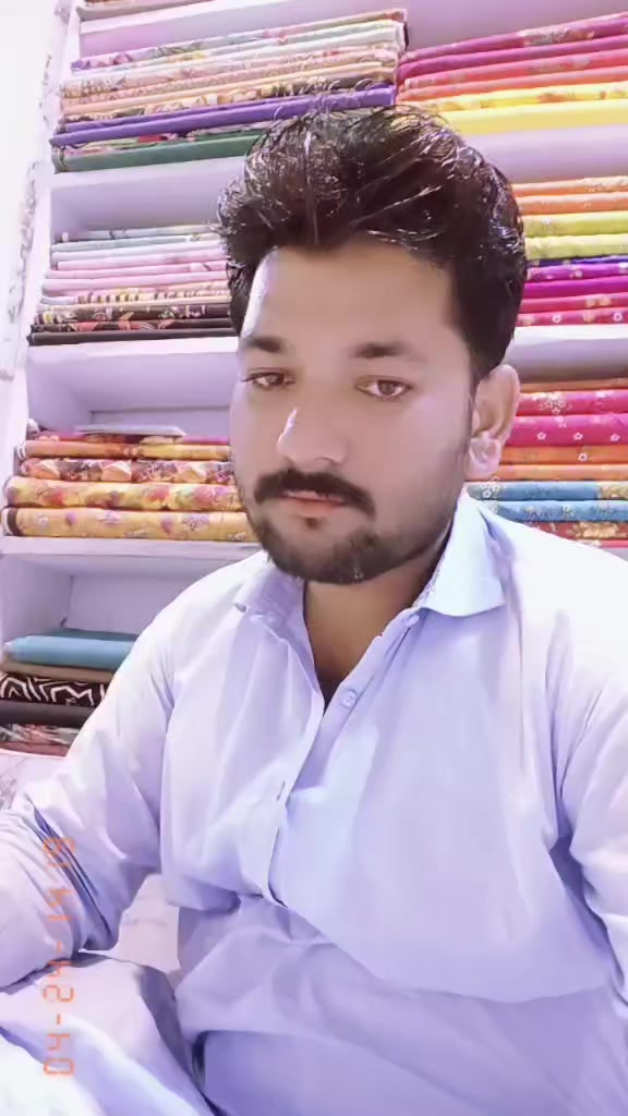 @faheemsaeed695