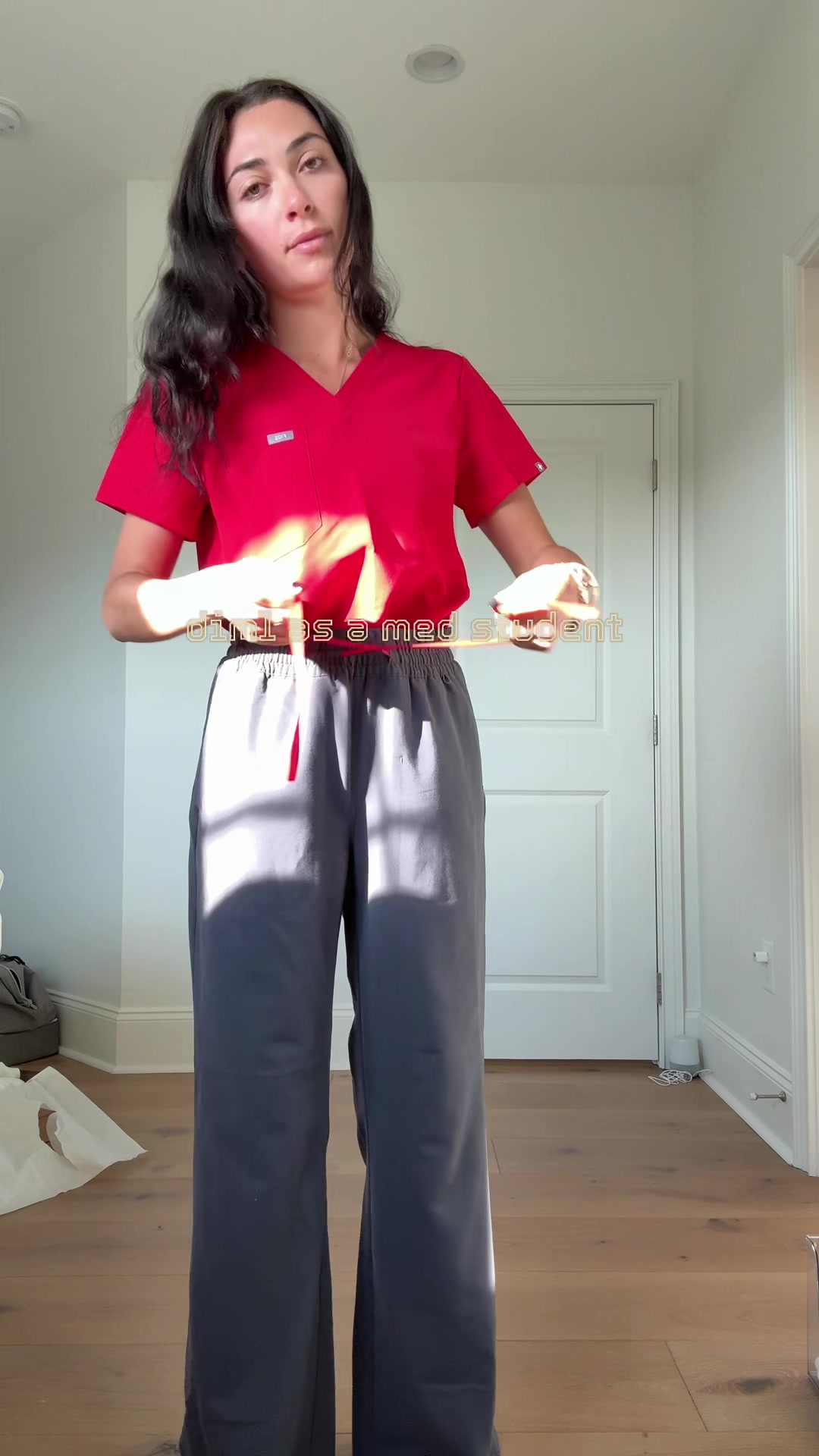 @MedicalMuse