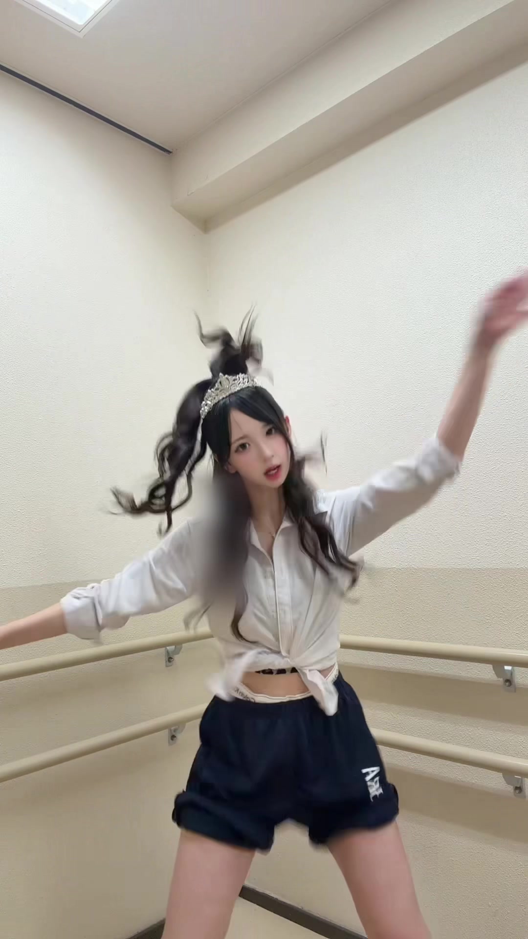 @唯愛