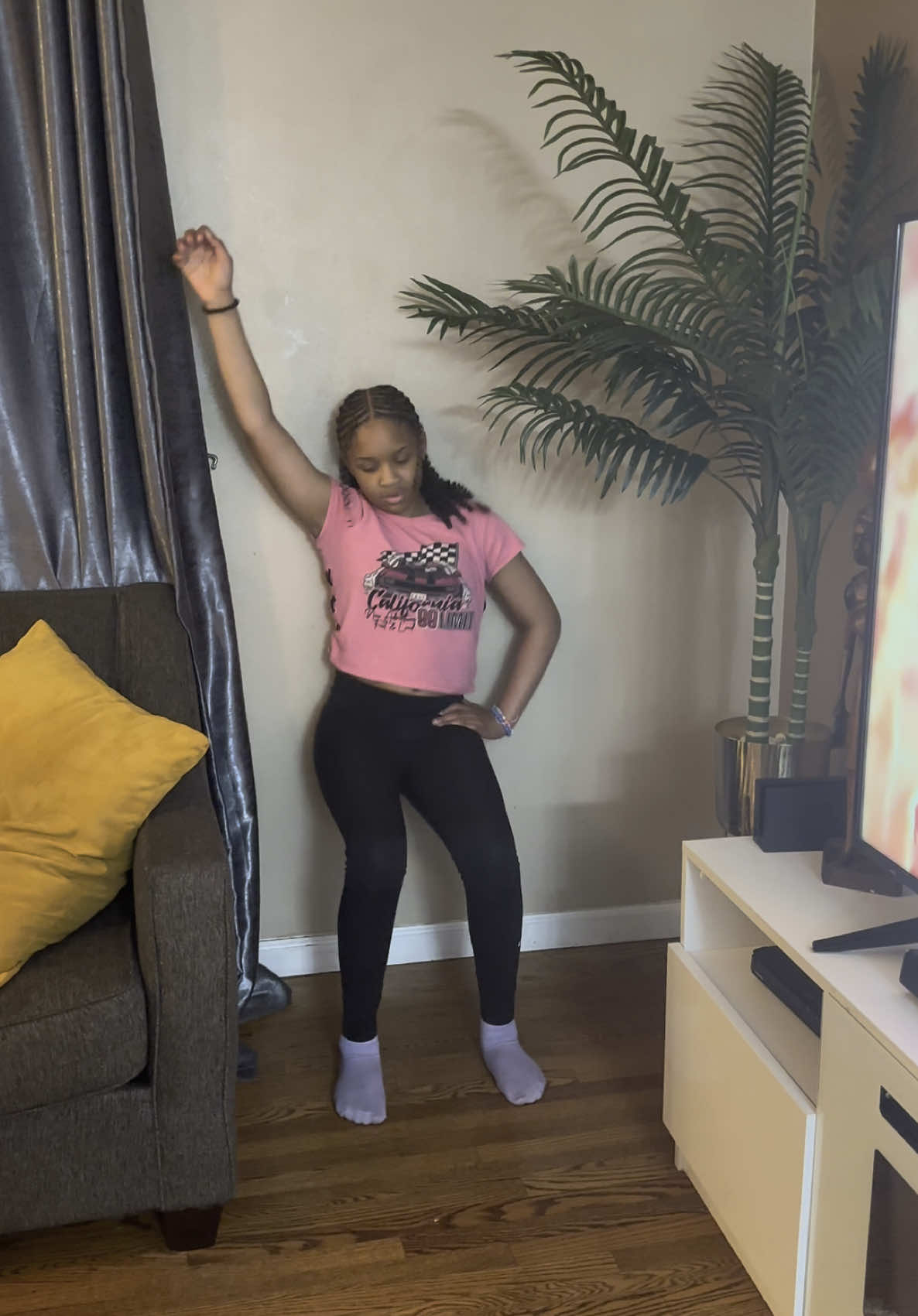 @9jawife