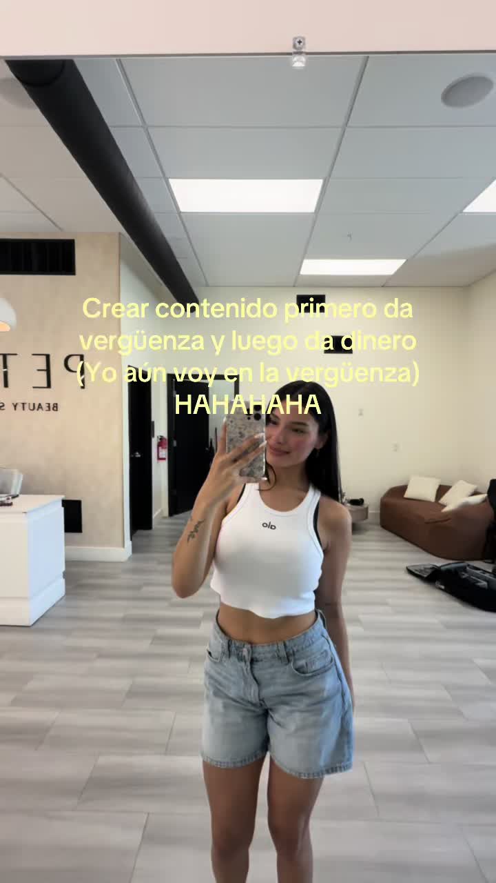 @Danna Poleo