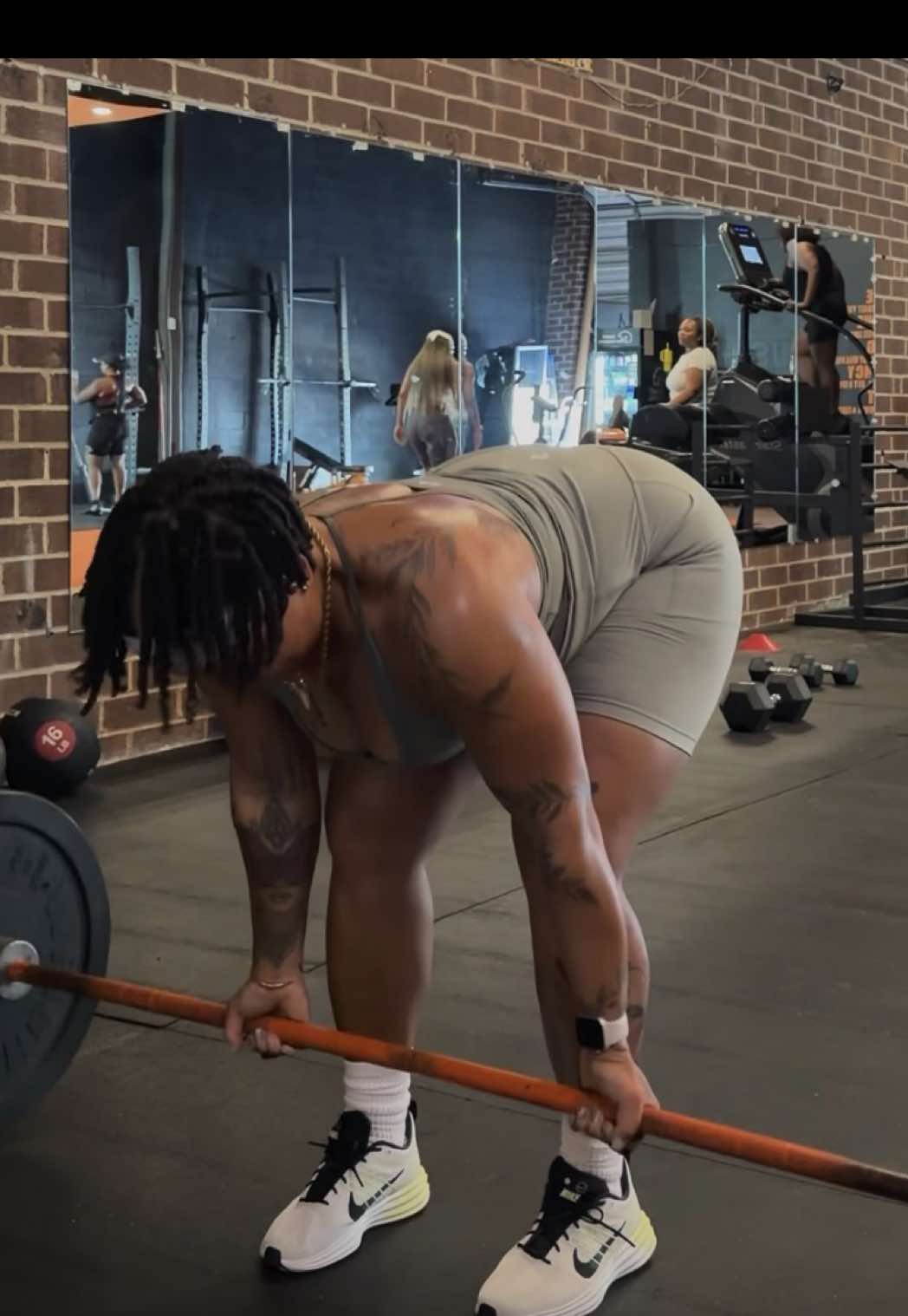 @Love_JaePee
