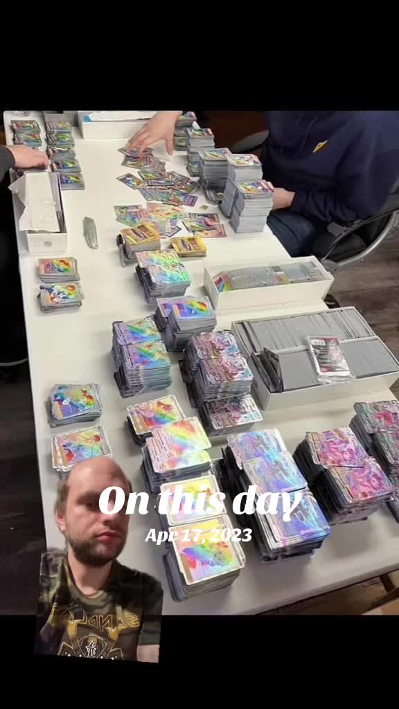 @GoatisBucketz