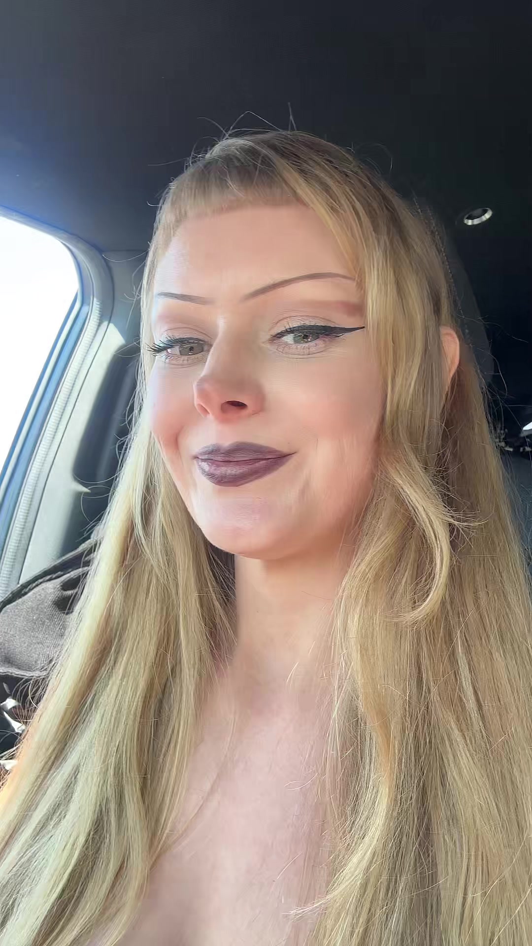 @Hierogamy