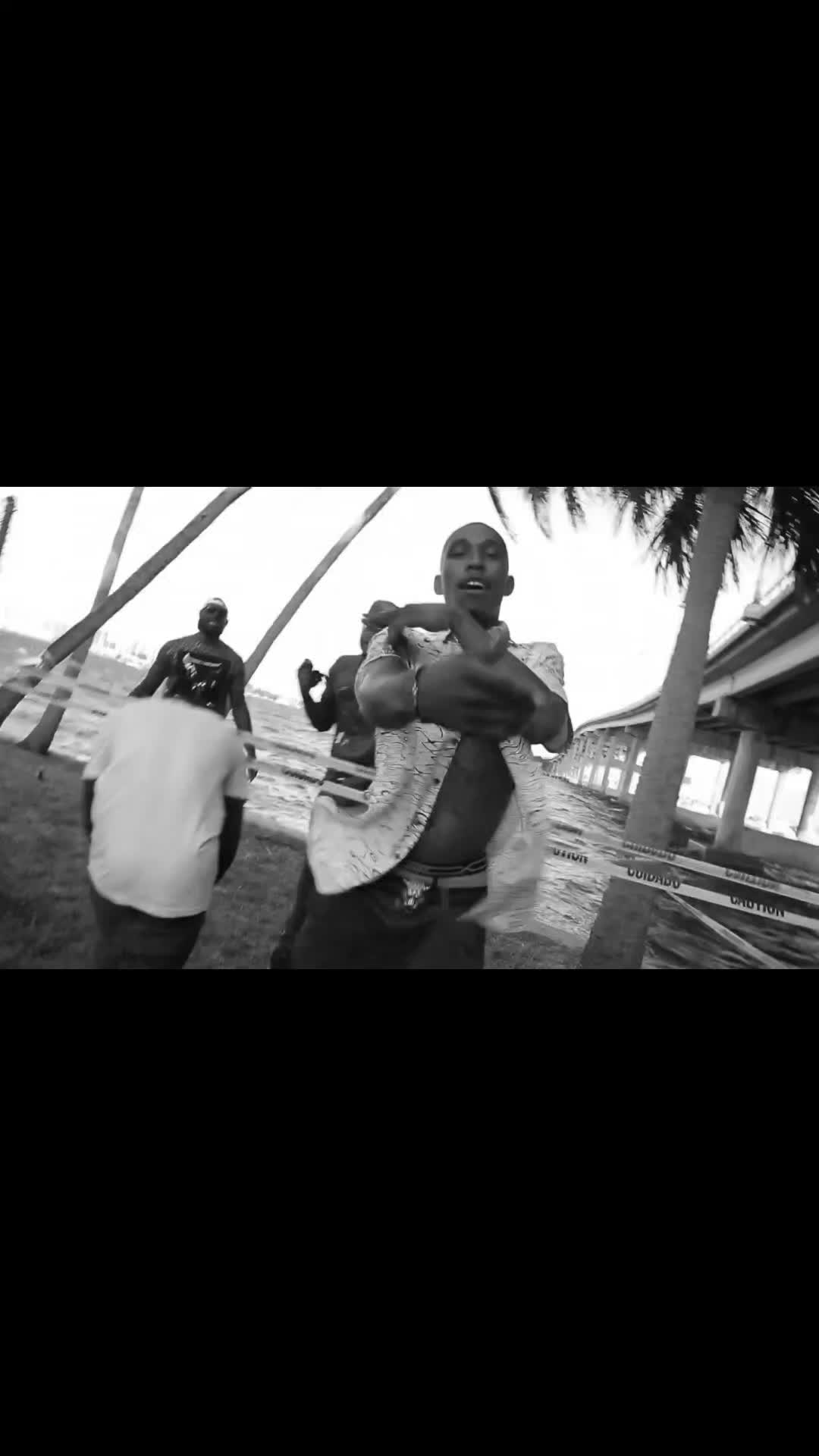 @Fastmusic561