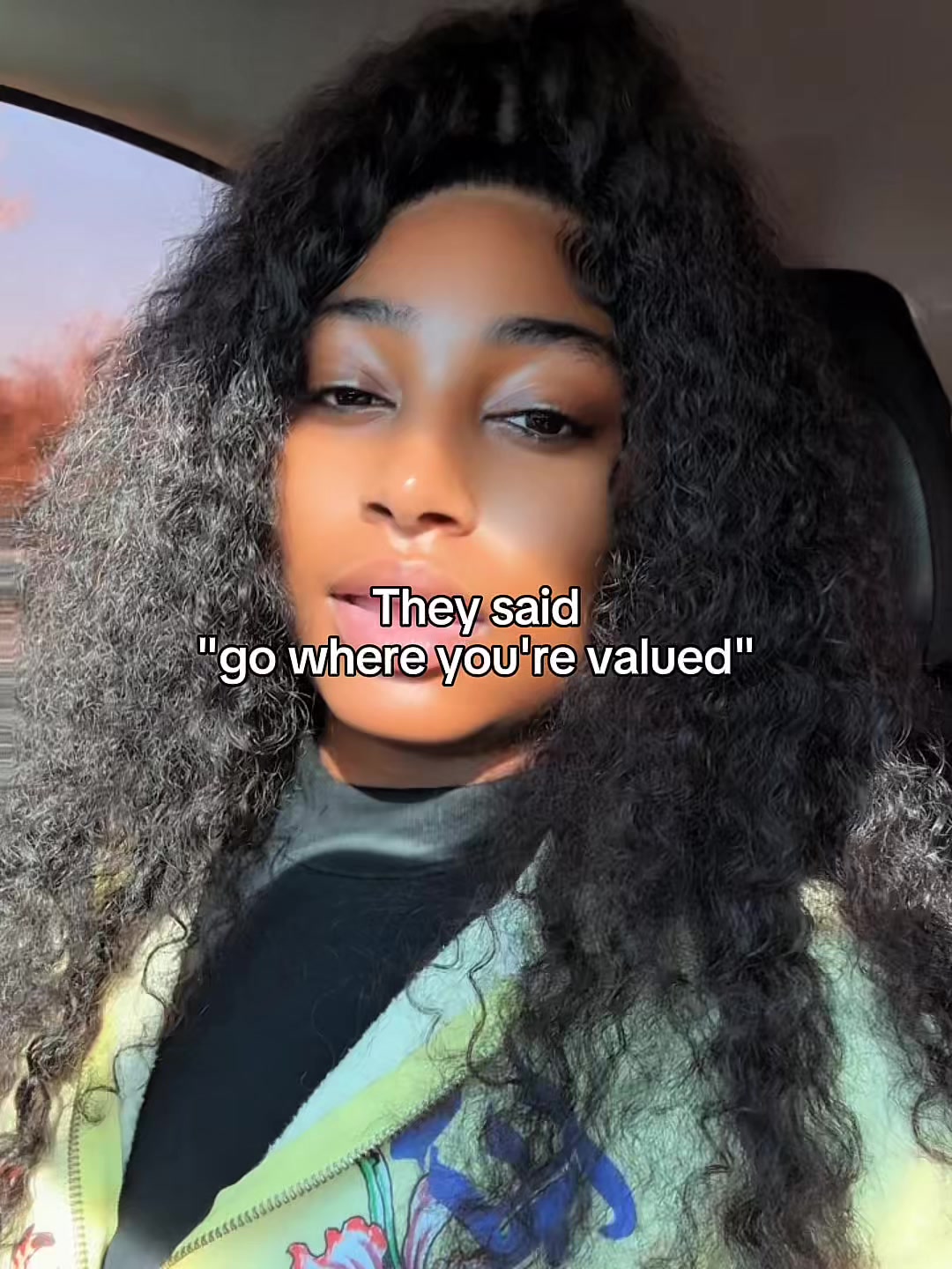 @😍🍃
