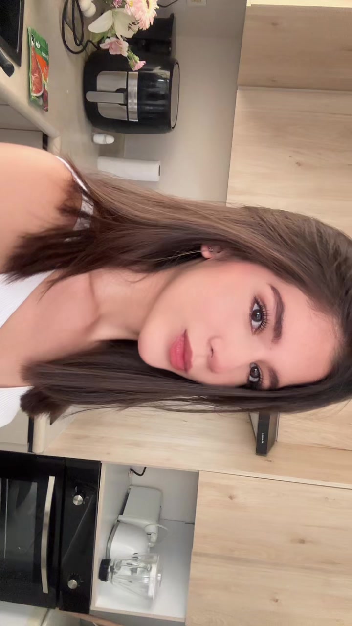 @justtmime