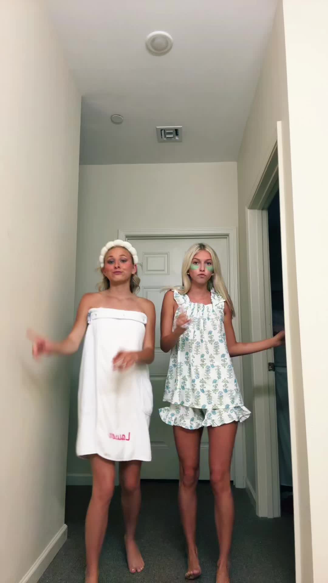 @KAT