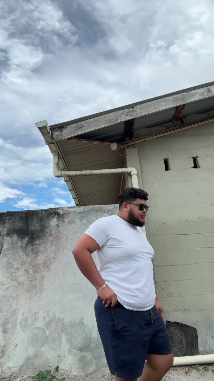 @Ali🇬🇾