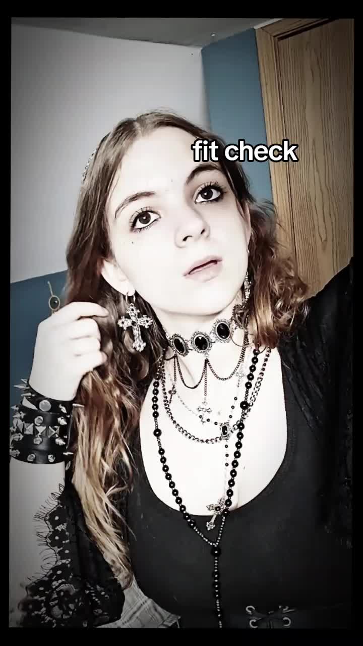 @PoetAndDidntKnowIt